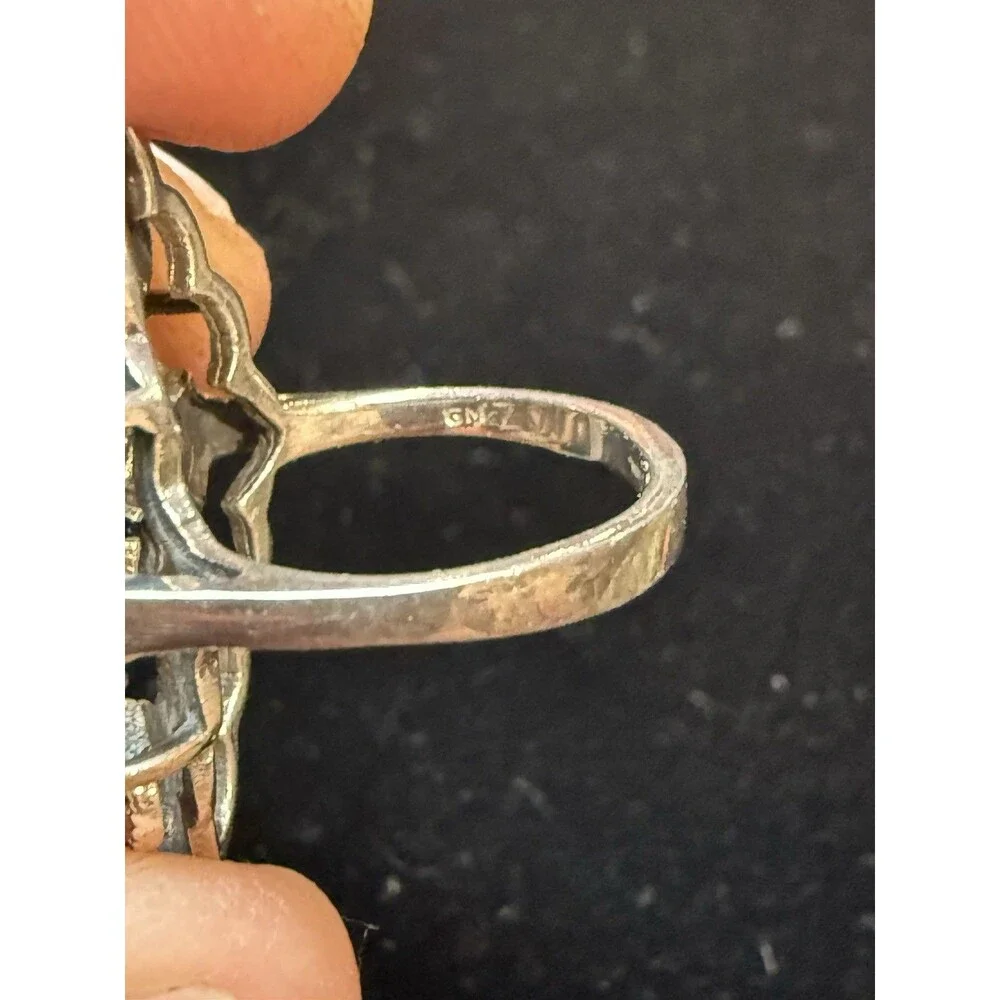 Unbranded good preowned